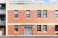 Property photo of 2D Donald Street Brunswick VIC 3056