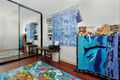 Property photo of 46 Diana Crescent Lockridge WA 6054