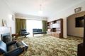 Property photo of 7 Civic Parade Seaholme VIC 3018
