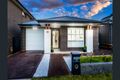 Property photo of 50 Foxall Street Grantham Farm NSW 2765