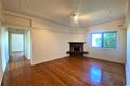Property photo of 3/60 O'Donnell Street North Bondi NSW 2026