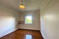 Property photo of 3/60 O'Donnell Street North Bondi NSW 2026