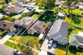 Property photo of 5 Elizabeth Street Rooty Hill NSW 2766