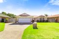 Property photo of 8 Reid Place Banora Point NSW 2486