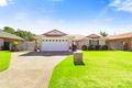 Property photo of 8 Reid Place Banora Point NSW 2486