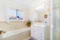 Property photo of 8 Reid Place Banora Point NSW 2486