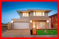 Property photo of 8 Dewberry Drive Keysborough VIC 3173