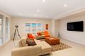 Property photo of 8 Dewberry Drive Keysborough VIC 3173