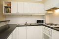 Property photo of 4/18 Ridge Street North Sydney NSW 2060