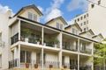 Property photo of 4/18 Ridge Street North Sydney NSW 2060