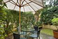 Property photo of 4/18 Ridge Street North Sydney NSW 2060