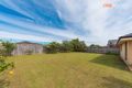 Property photo of 24 Electra Parade Harrington NSW 2427