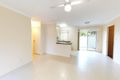 Property photo of 5/9 Haddon Crescent Marks Point NSW 2280