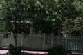 Property photo of 4 Dent Street Islington NSW 2296