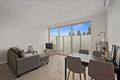 Property photo of 206/201 Buckley Street Essendon VIC 3040