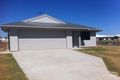 Property photo of 3 Nagle Road Capella QLD 4723