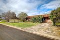 Property photo of 20 Esperance Street Port Noarlunga South SA 5167