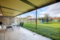 Property photo of 20 Esperance Street Port Noarlunga South SA 5167