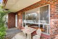 Property photo of 20 Esperance Street Port Noarlunga South SA 5167