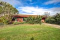 Property photo of 20 Esperance Street Port Noarlunga South SA 5167