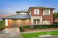 Property photo of 7 Exford Street Doreen VIC 3754