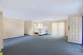 Property photo of 10 Stanthorpe Drive Kanahooka NSW 2530