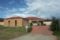 Property photo of 16 Chesil Court Narre Warren South VIC 3805