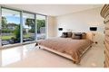 Property photo of 7 St Georges Crescent Drummoyne NSW 2047