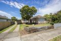 Property photo of 15 Learmouth Street Belmont VIC 3216