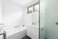 Property photo of 12 Timaru Place Kirrawee NSW 2232