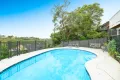 Property photo of 12 Timaru Place Kirrawee NSW 2232