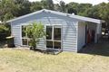 Property photo of 94 Toorak Avenue Loch Sport VIC 3851