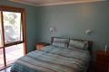 Property photo of 94 Toorak Avenue Loch Sport VIC 3851