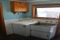 Property photo of 94 Toorak Avenue Loch Sport VIC 3851