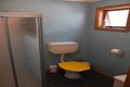 Property photo of 94 Toorak Avenue Loch Sport VIC 3851