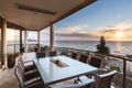 Property photo of 1 Ozone Parade Seacliff SA 5049