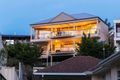 Property photo of 1 Ozone Parade Seacliff SA 5049