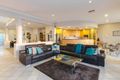 Property photo of 1 Ozone Parade Seacliff SA 5049