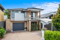 Property photo of 4 Gardner Street Dudley NSW 2290