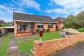 Property photo of 63 Hoddle Street Warrnambool VIC 3280