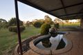 Property photo of 105 Kimber Road Ringbark WA 6258