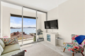 Property photo of 6/768 New South Head Road Rose Bay NSW 2029