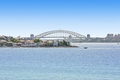 Property photo of 6/768 New South Head Road Rose Bay NSW 2029