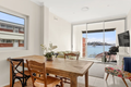 Property photo of 6/768 New South Head Road Rose Bay NSW 2029