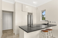 Property photo of 6/768 New South Head Road Rose Bay NSW 2029