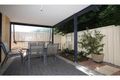 Property photo of 46 Cedar Way Maddington WA 6109