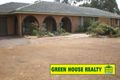 Property photo of 550 Paull Road West Pinjarra WA 6208