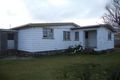 Property photo of 99 Main Road Musselroe Bay TAS 7264