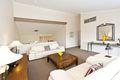 Property photo of 22 Stanbury Way Booragoon WA 6154