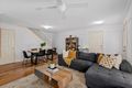 Property photo of 1/23 Forbes Street Hawthorne QLD 4171
